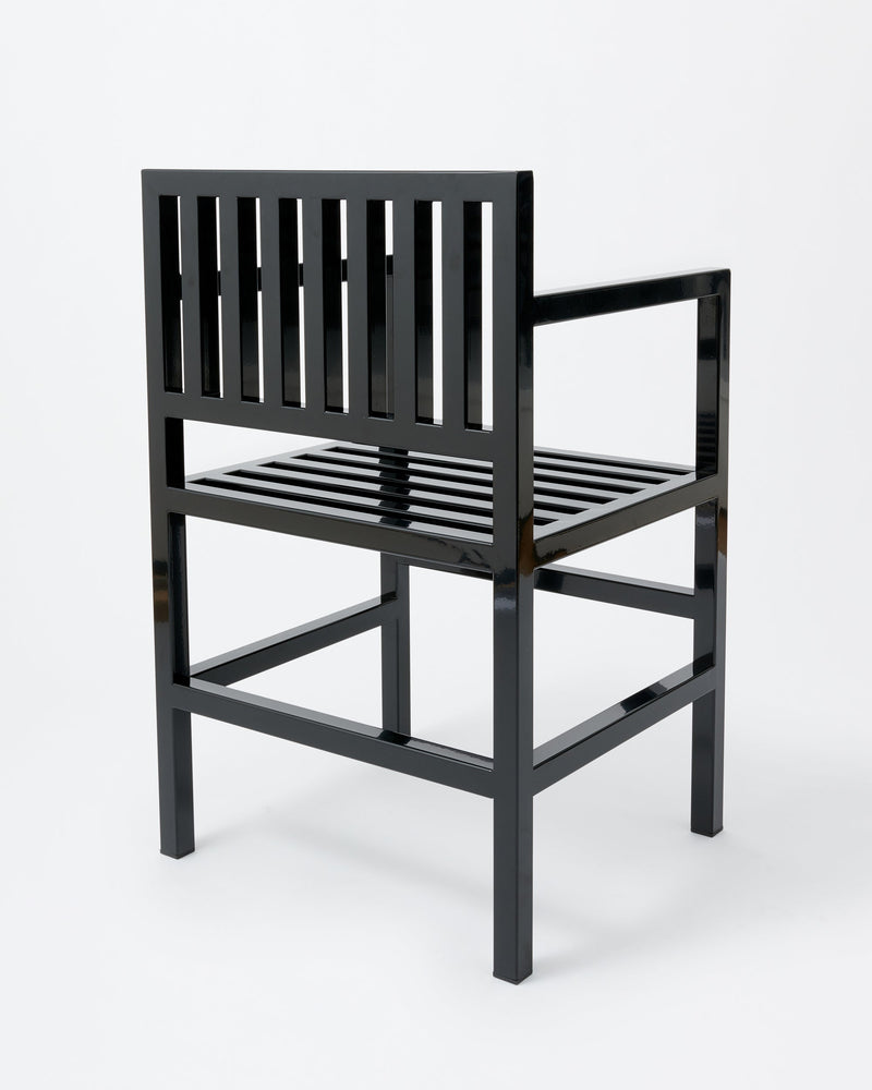 Magniberg Bream Chair