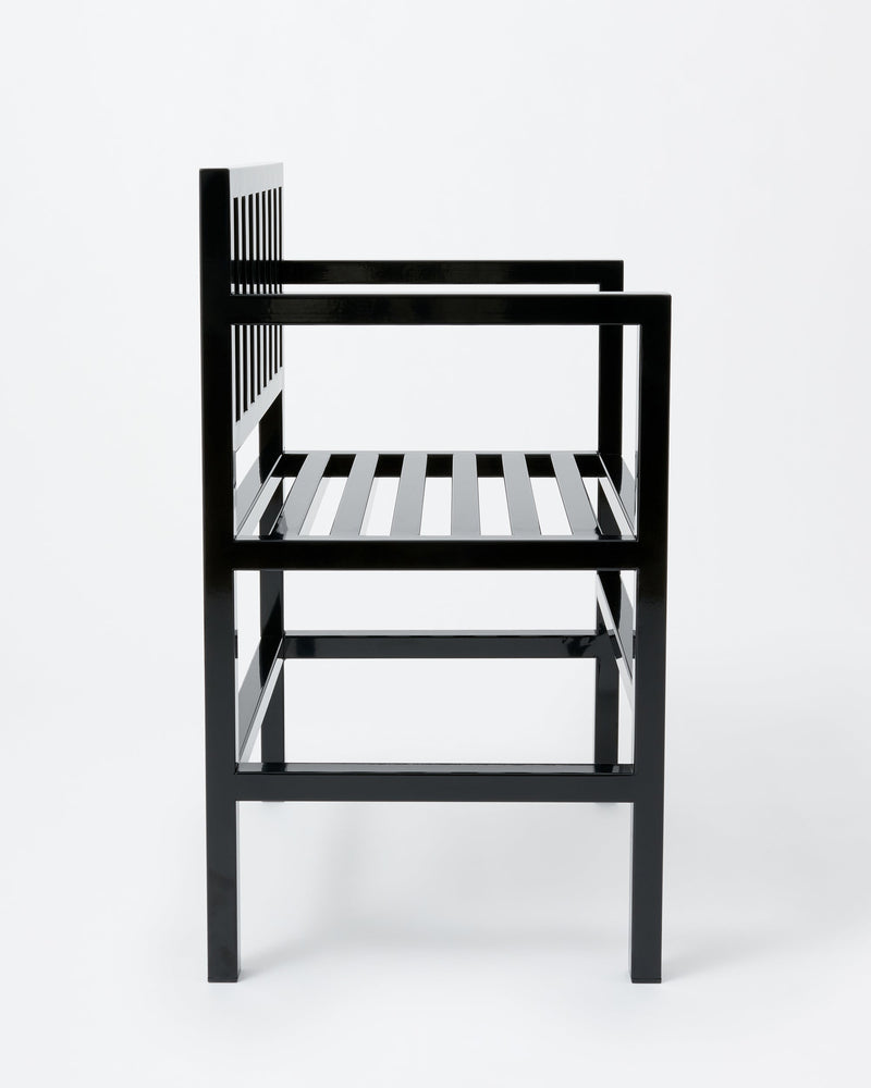 magniberg Bream chair