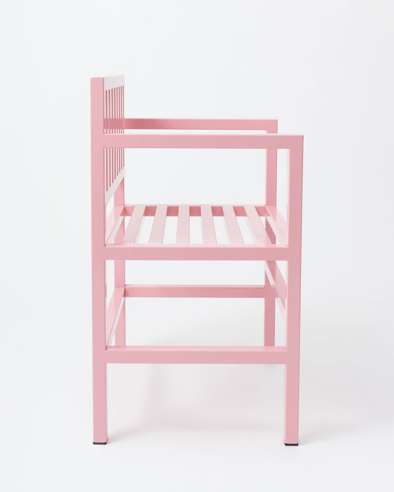 Magniberg Bream Chair