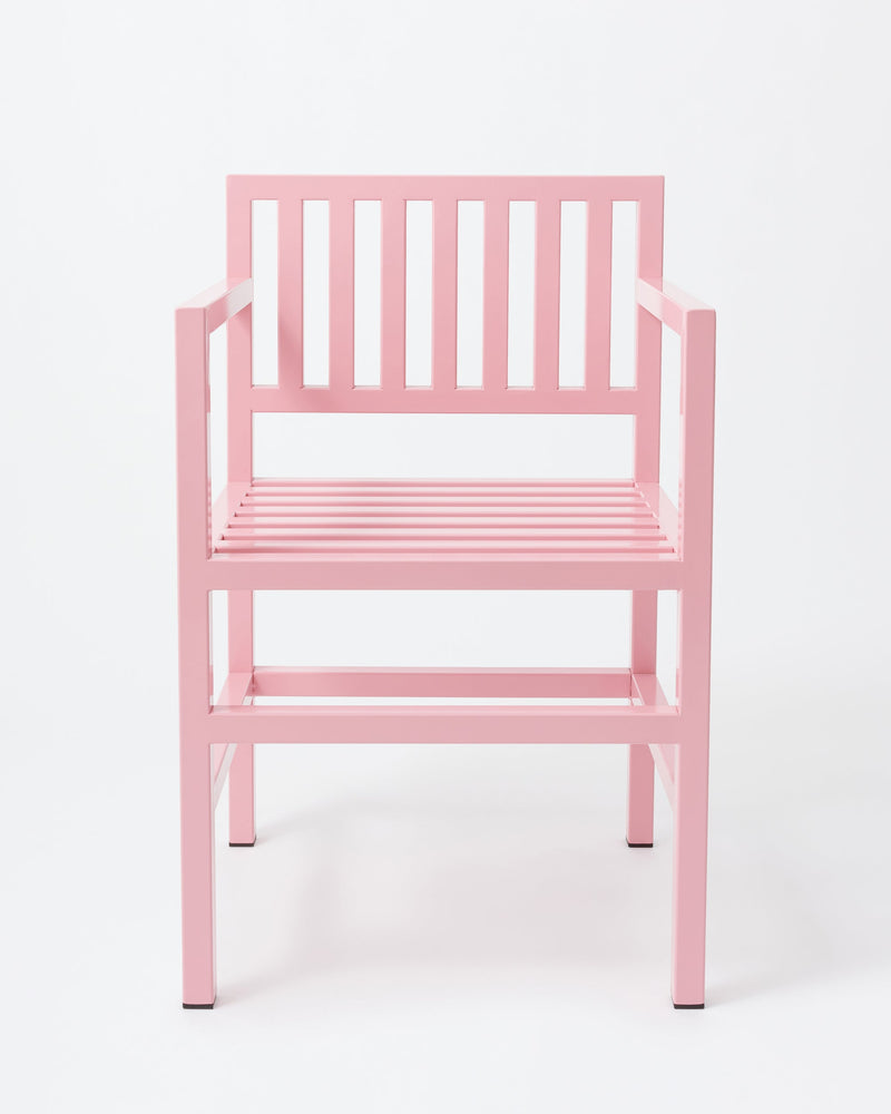 Magniberg Bream Chair