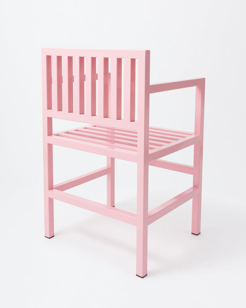 Magniberg Bream Chair