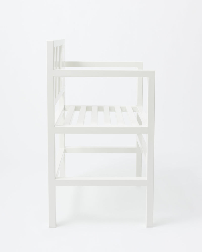 magniberg Bream chair