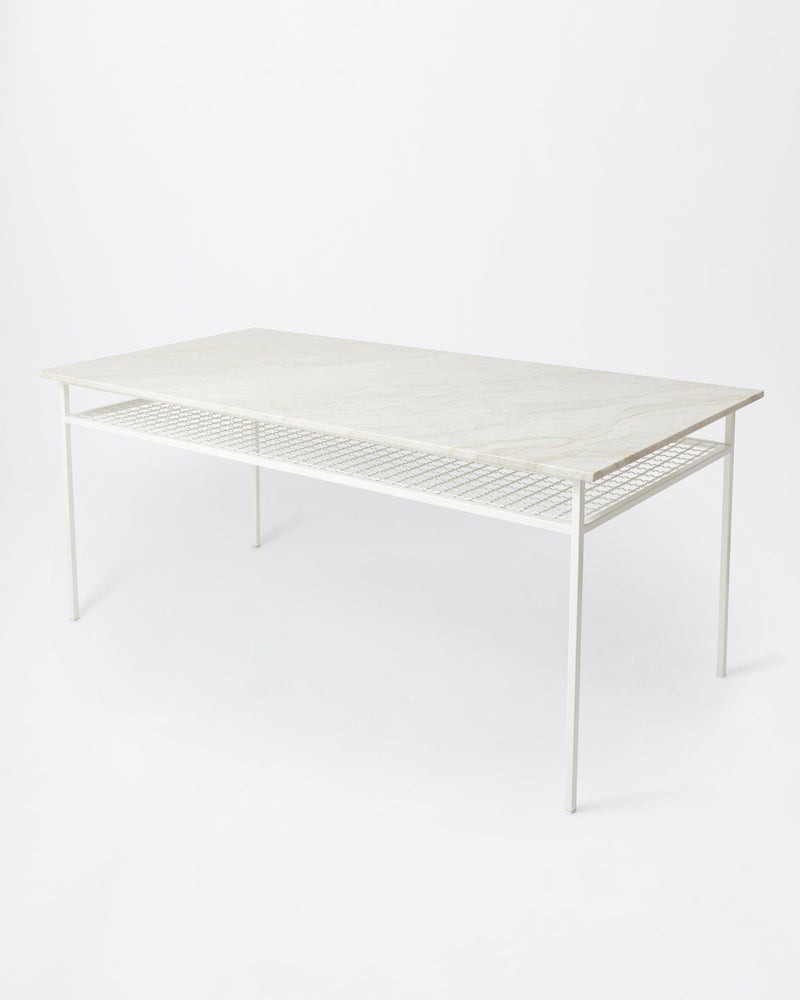 Magniberg Brill Table