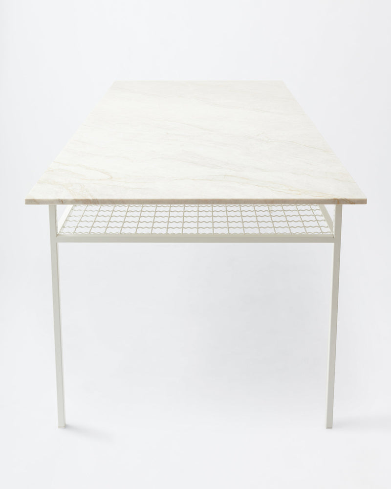 Magniberg Brill Table