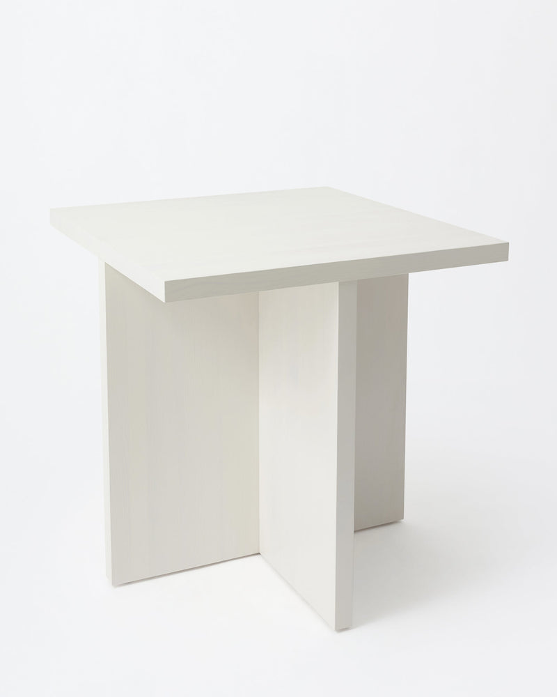 magniberg Bull table