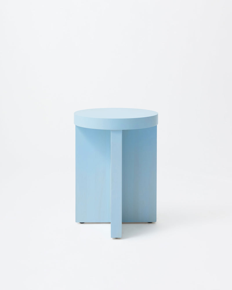 Magniberg Cat Stool