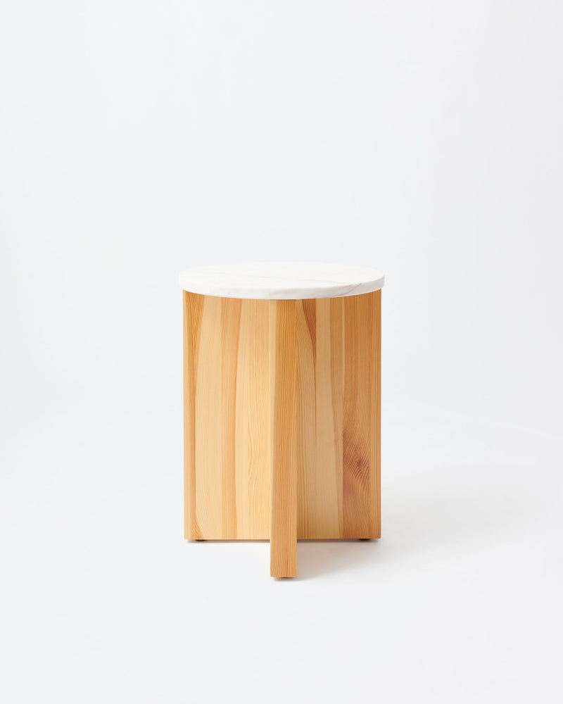 Magniberg Cat Stool