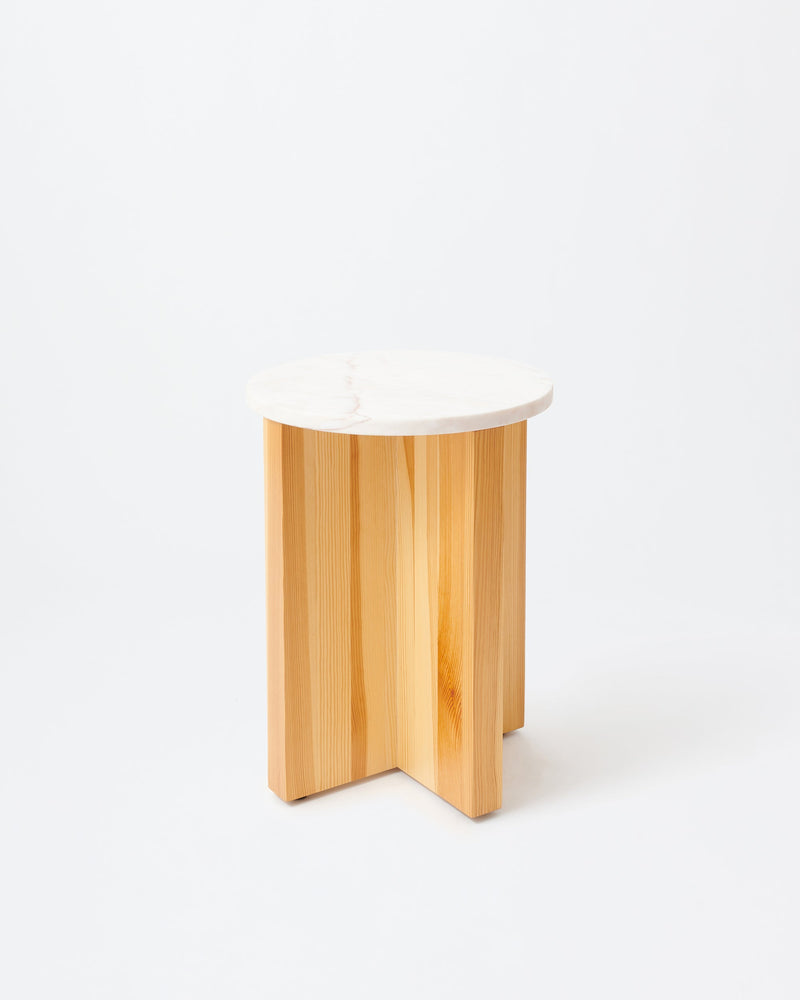 magniberg Cat stool