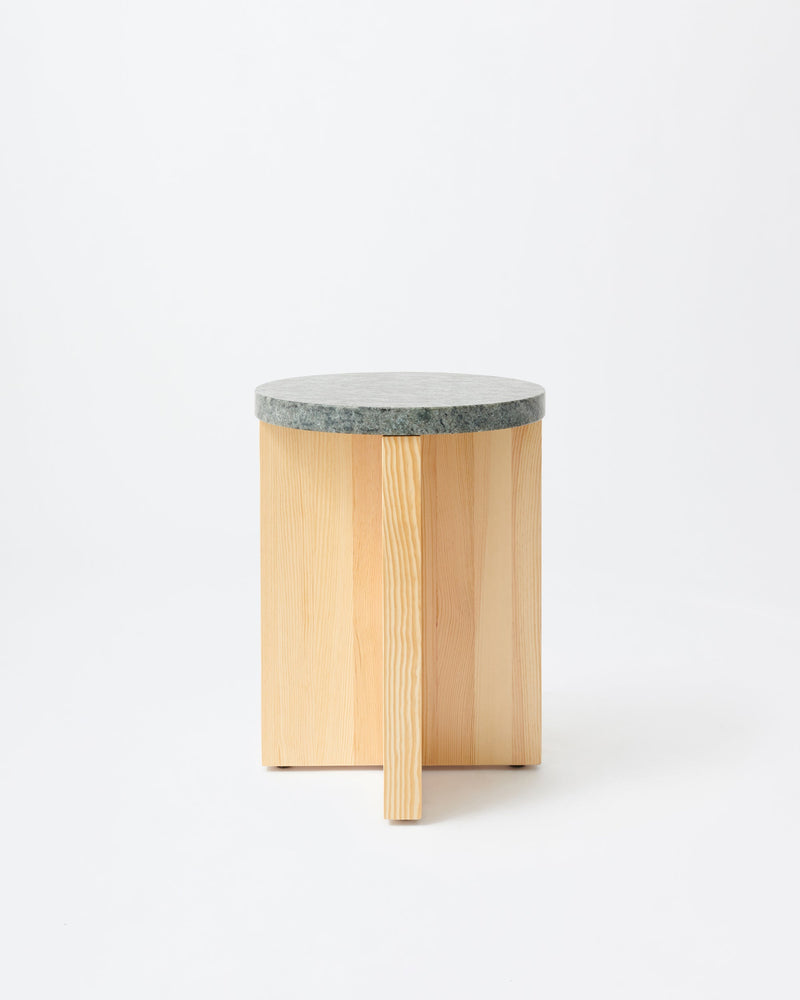 Magniberg Cat Stool