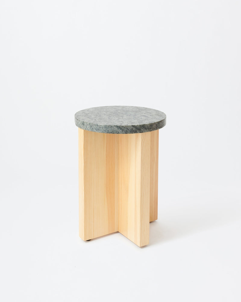 magniberg Cat stool