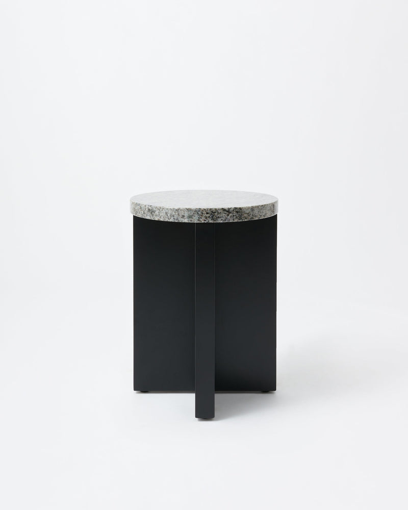 Magniberg Cat Stool