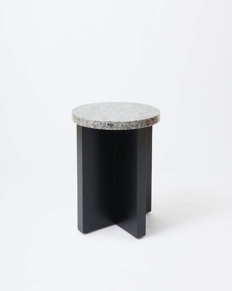 magniberg Cat stool