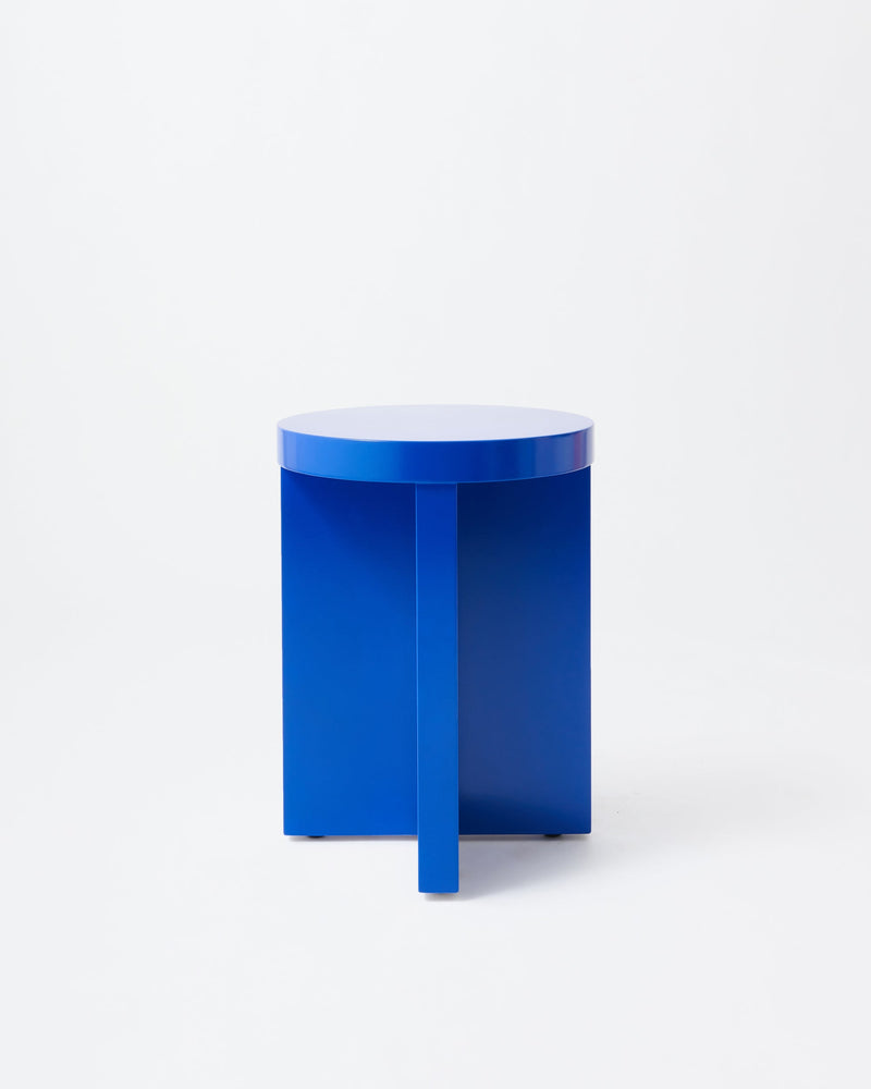 Magniberg Cat Stool