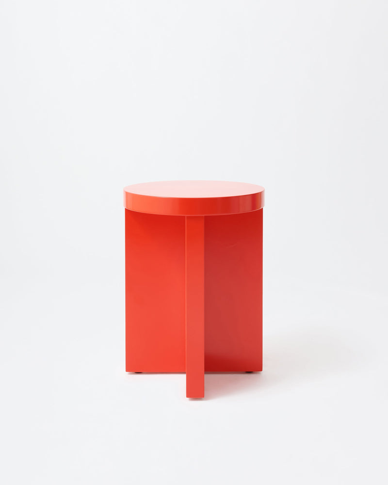 Magniberg Cat Stool