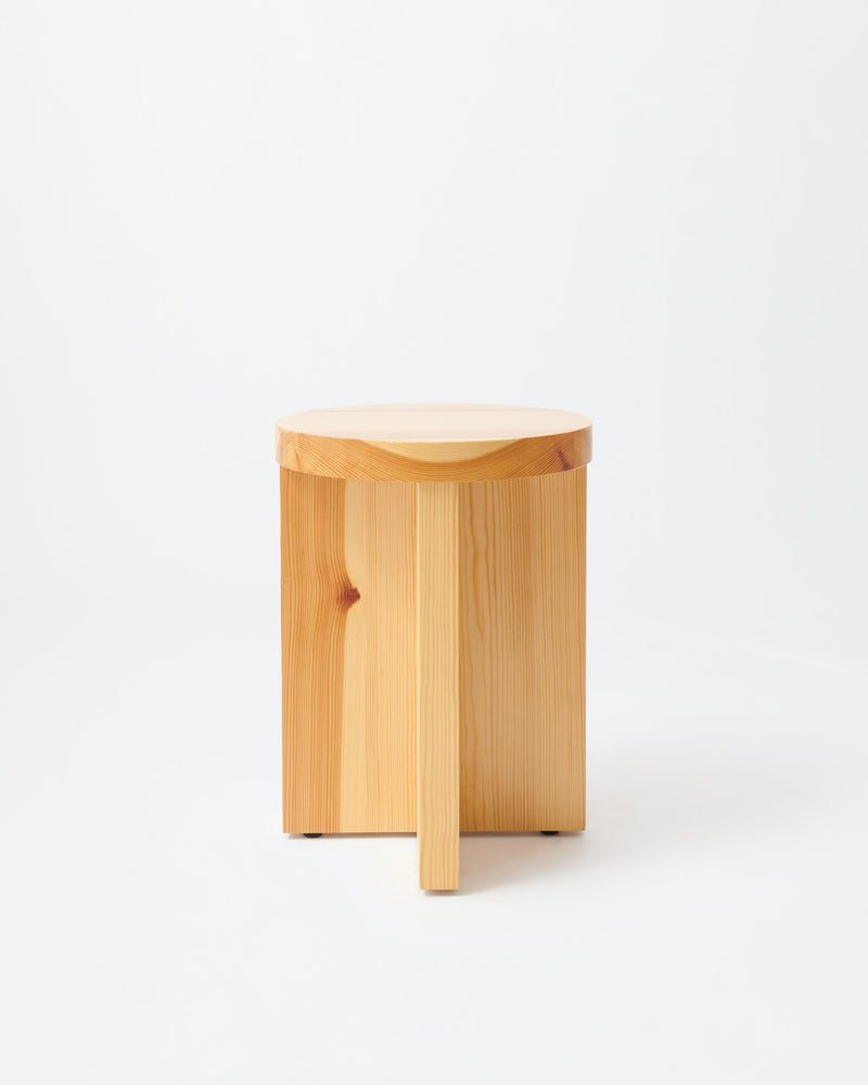 Magniberg Cat Stool