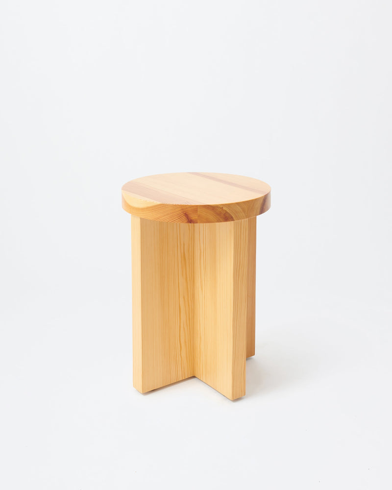magniberg Cat stool