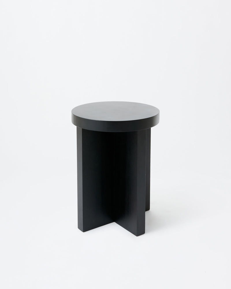 magniberg Cat stool