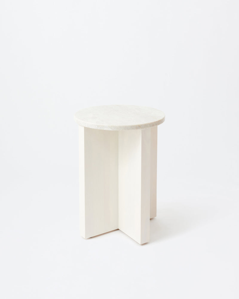 Magniberg Cat Stool