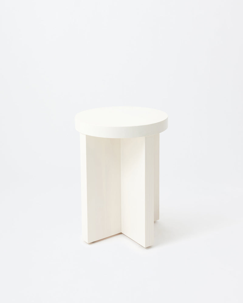 magniberg Cat stool