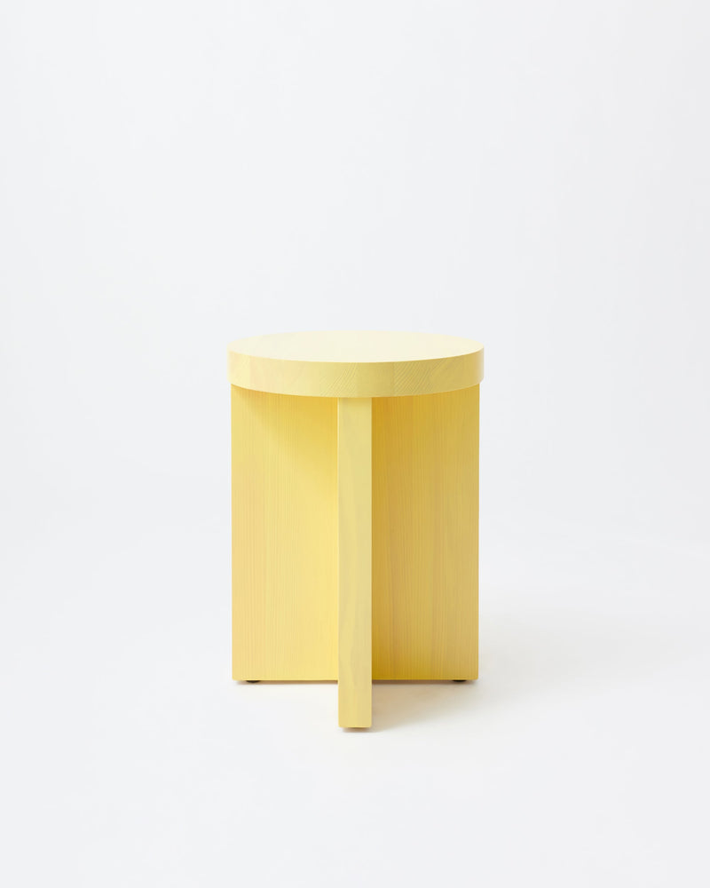 Magniberg Cat Stool
