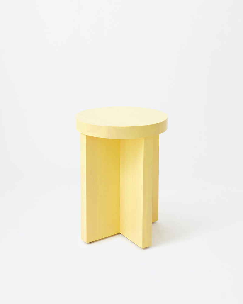 magniberg Cat stool