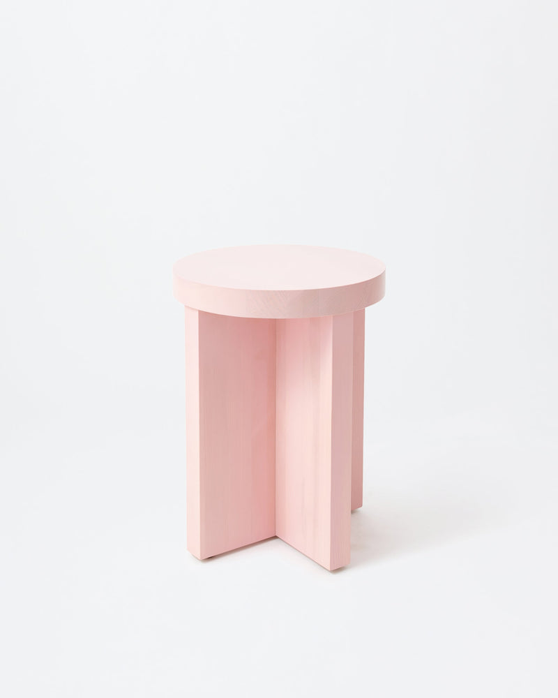 magniberg Cat stool