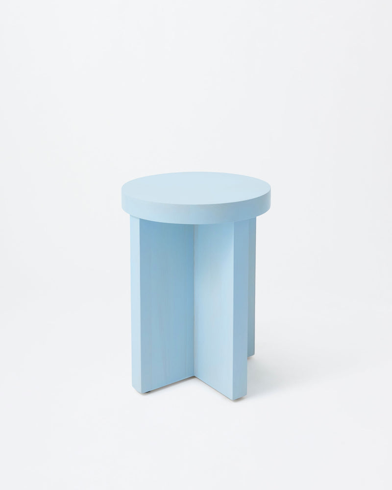 magniberg Cat stool