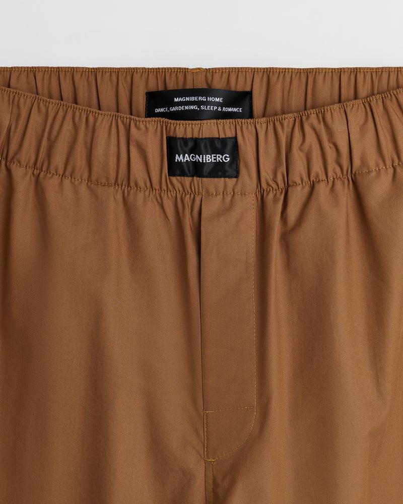 Magniberg Dolce Pants