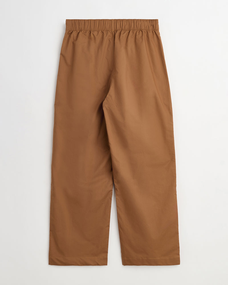 Magniberg Dolce Pants
