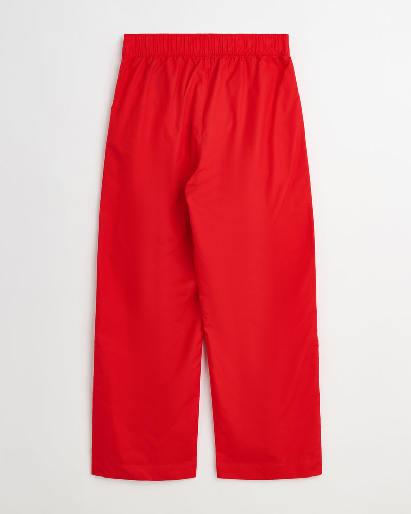 Magniberg Dolce Pants
