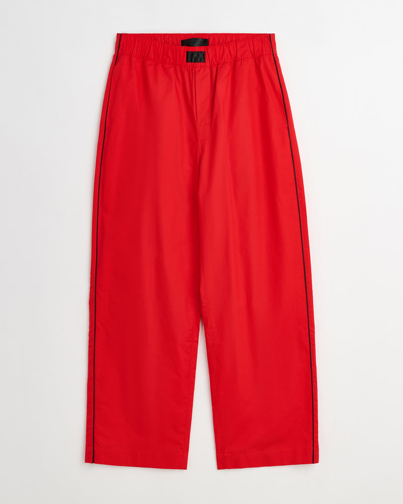 magniberg Dolce pants