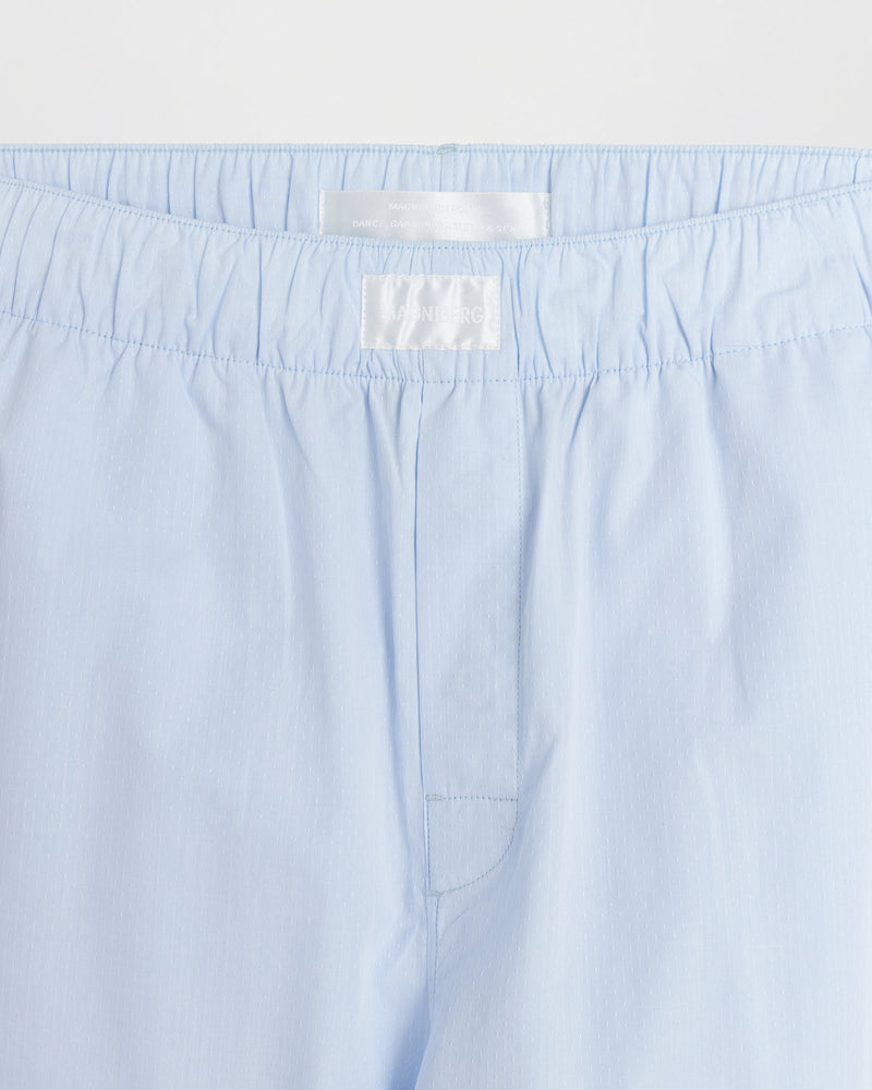 Magniberg Dolce Pants