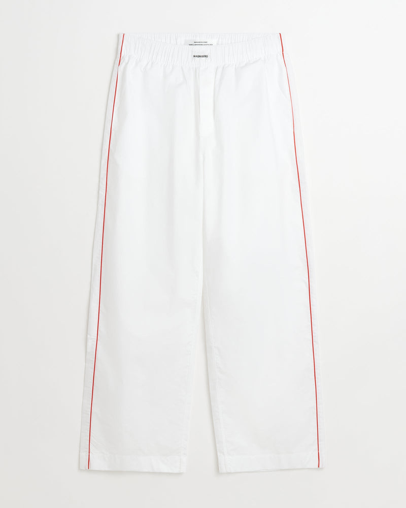 Magniberg Dolce Pants