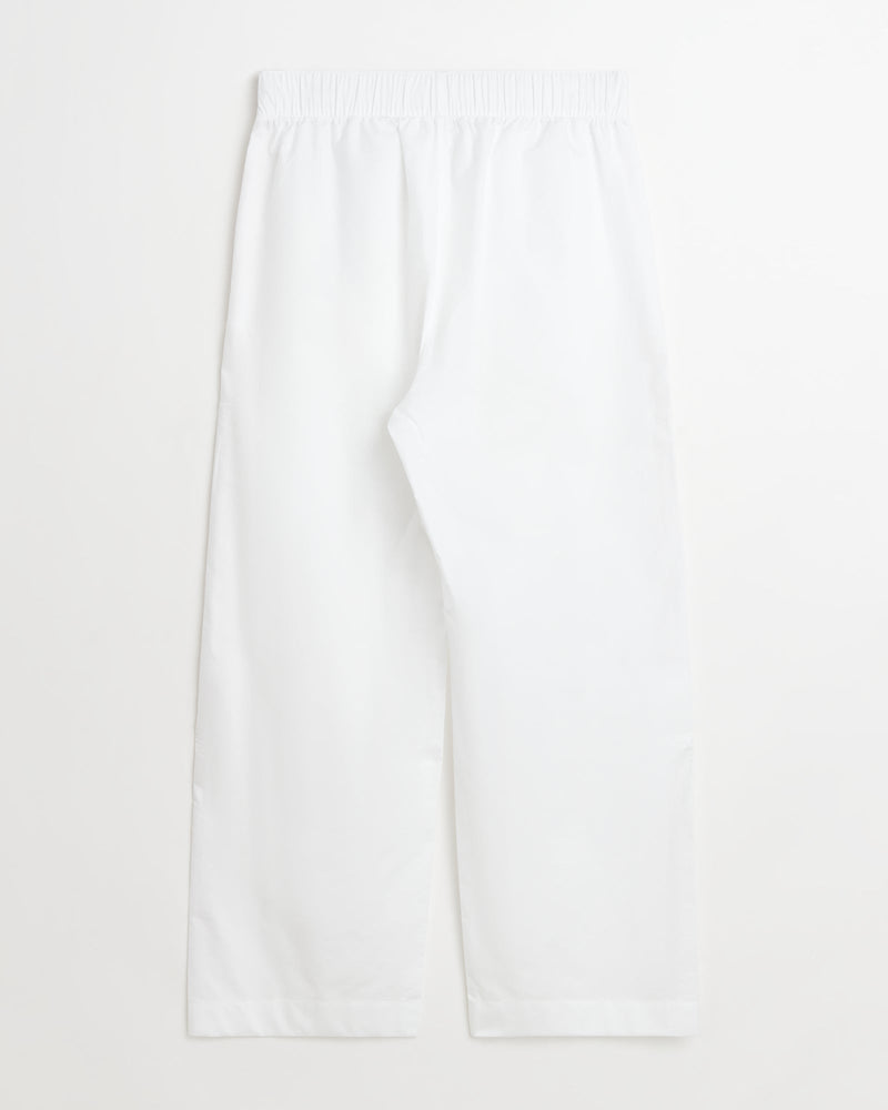 Magniberg Dolce Pants