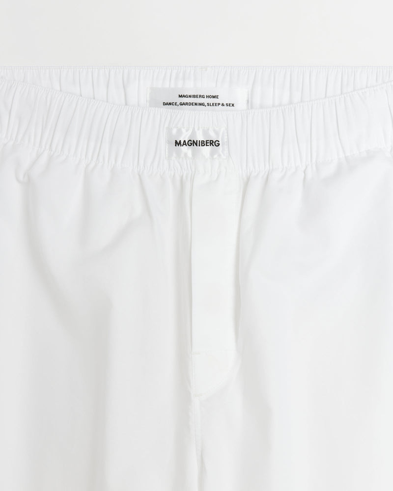 Magniberg Dolce Pants