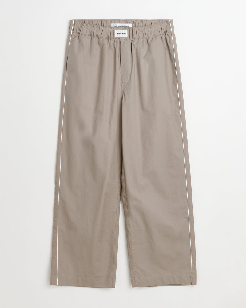 Magniberg Dolce Pants