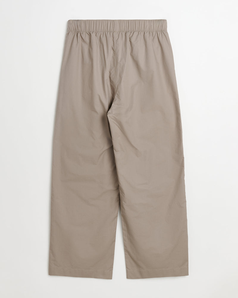 Magniberg Dolce Pants