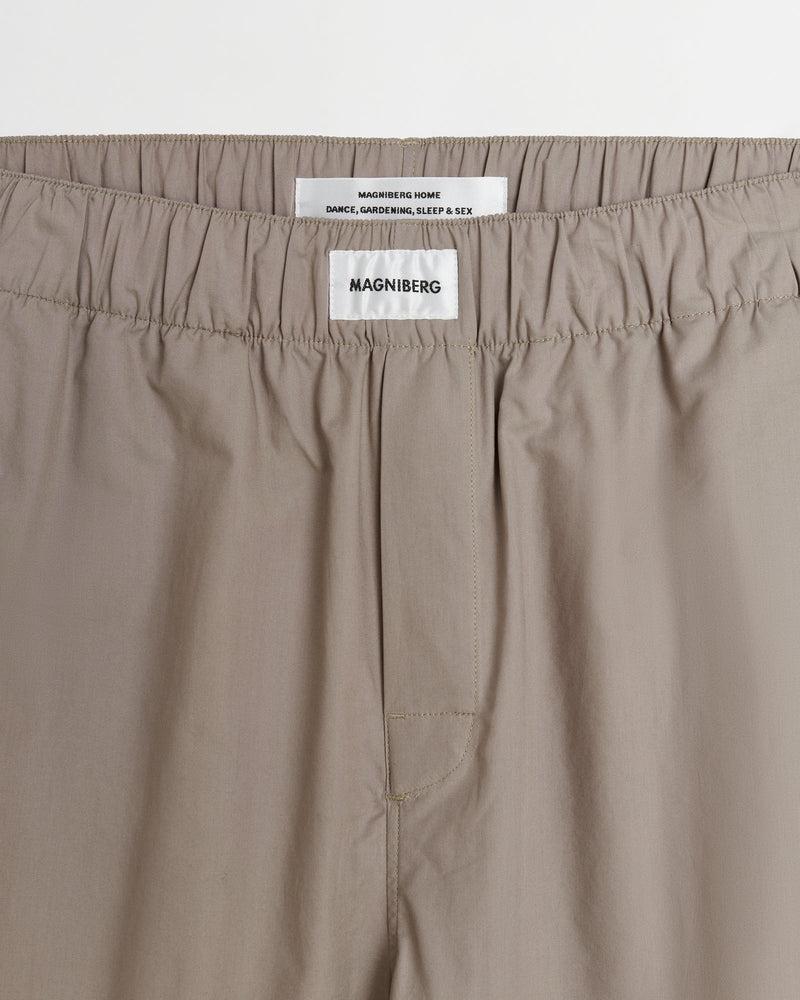 Magniberg Dolce Pants