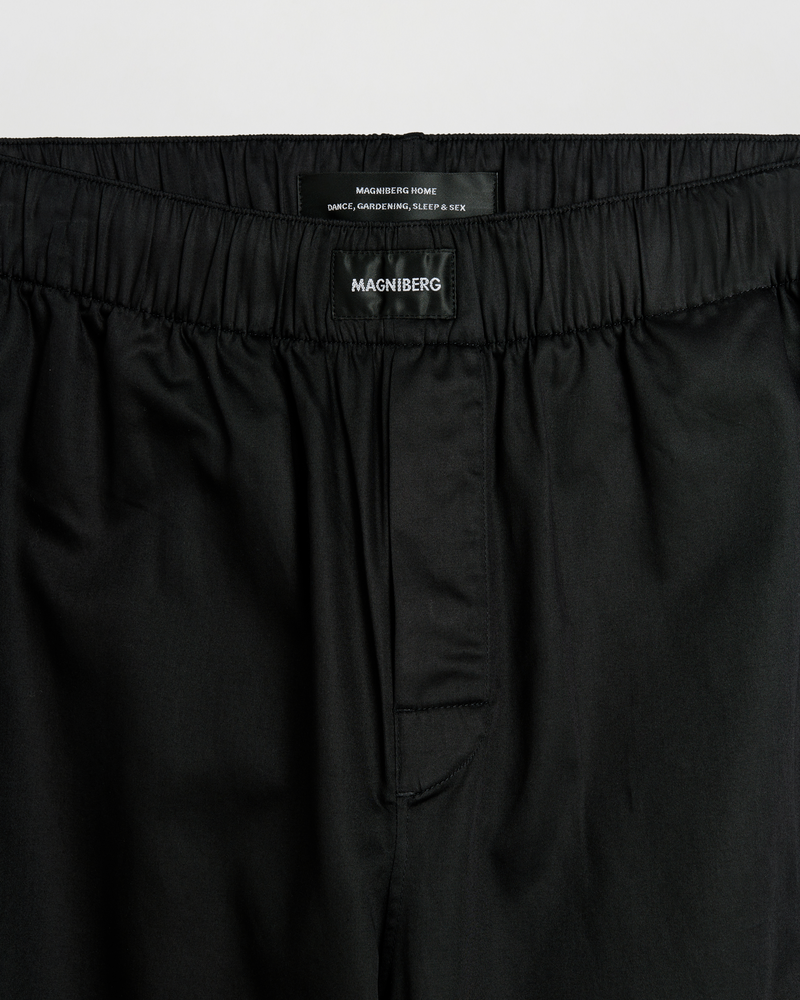 Magniberg Dolce Pants