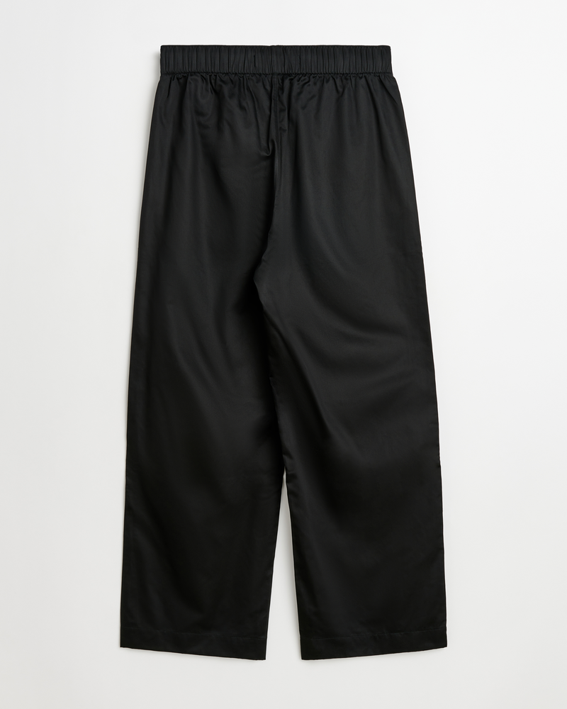 Magniberg Dolce Pants