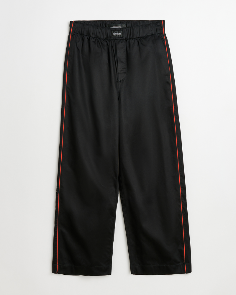 magniberg Dolce pants