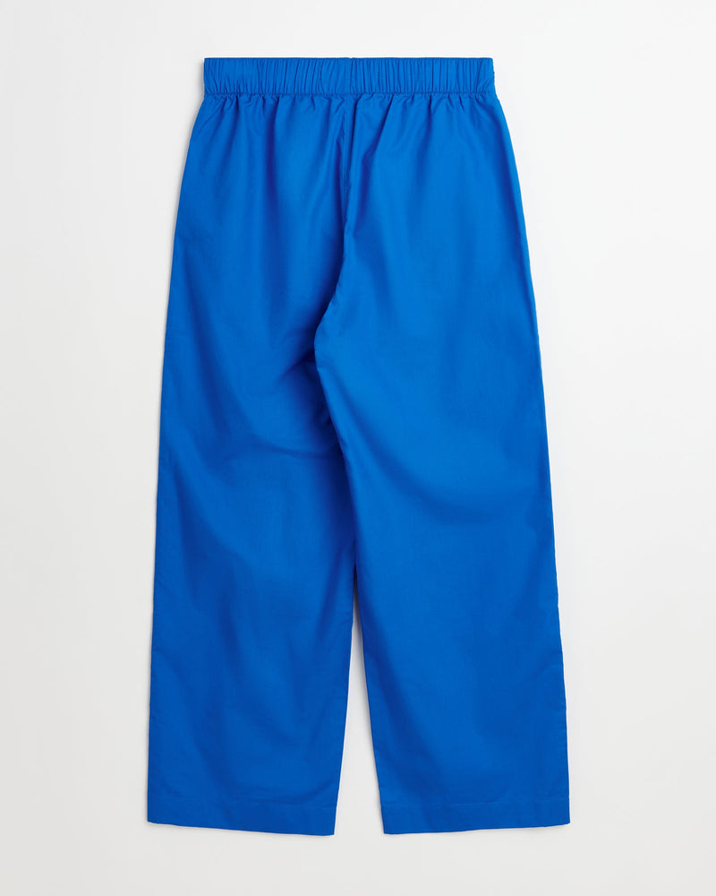 Magniberg Dolce Pants