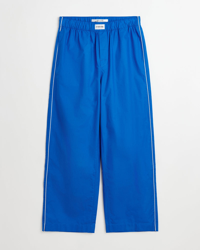 magniberg Dolce pants