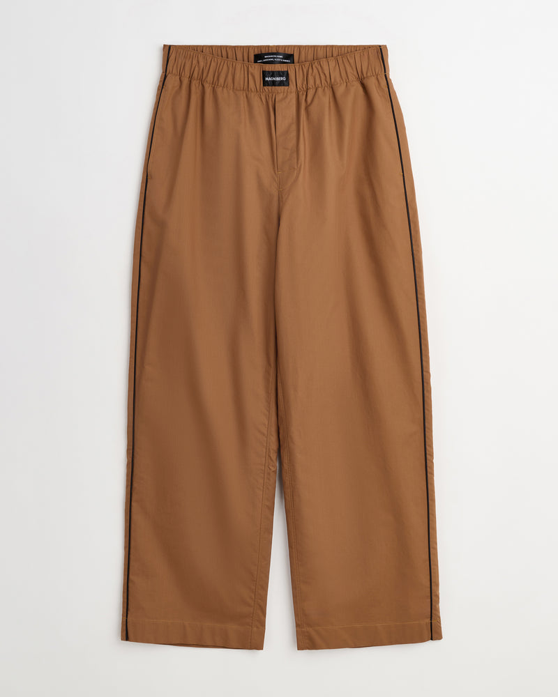 magniberg Dolce pants