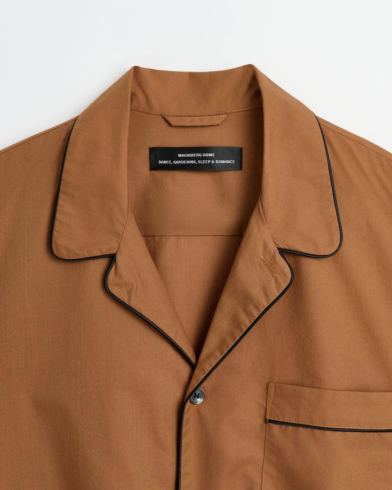 Magniberg Dolce Shirt