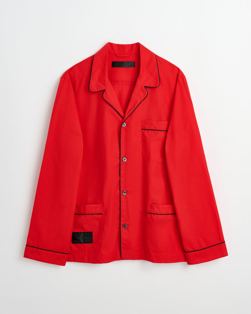 magniberg Dolce shirt