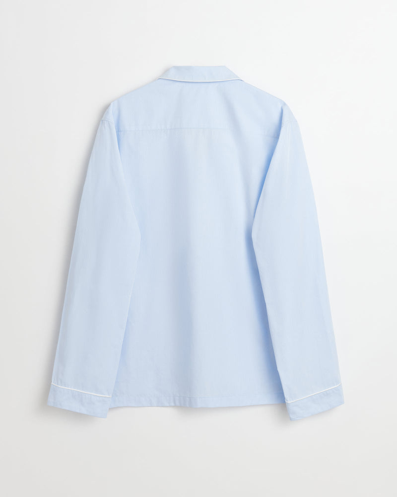 Magniberg Dolce Shirt