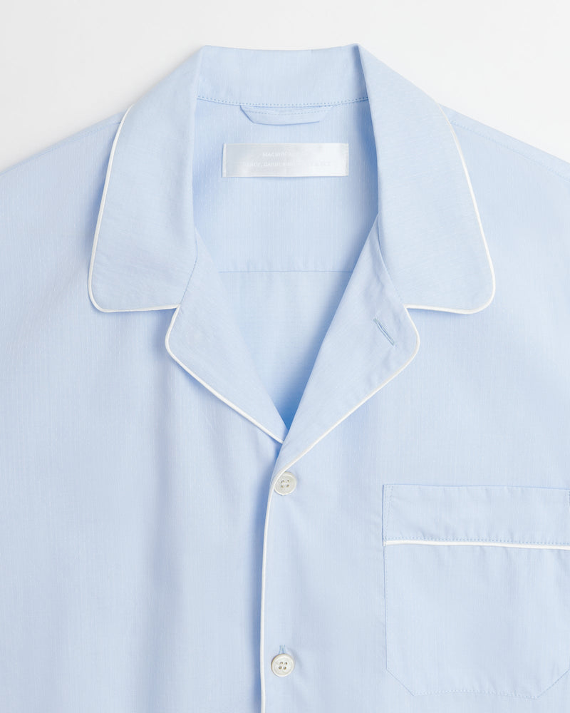 Magniberg Dolce Shirt