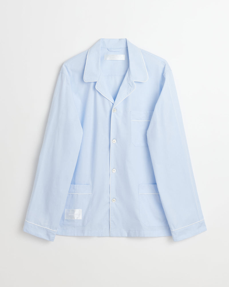 magniberg Dolce shirt