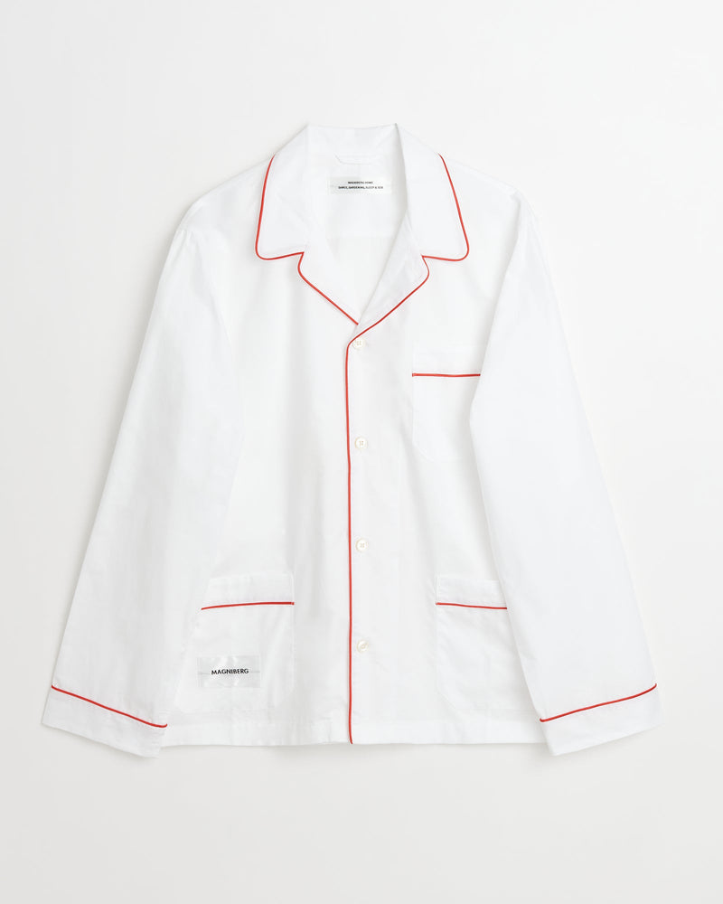 magniberg Dolce shirt